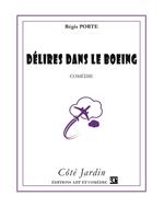 Délires dans le Boeing