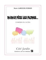 Maman pète les plombs