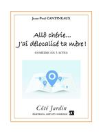 Allô chérie, j'ai délocalisé ta mère
