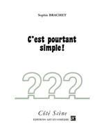 C'est pourtant simple