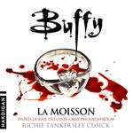 La Moisson