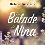 La Balade de Nina