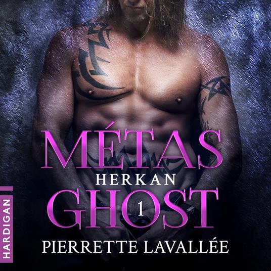 Herkan