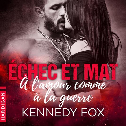 À l'amour comme à la guerre