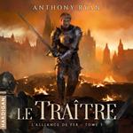 Le Traître
