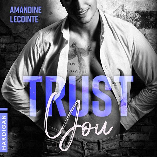 Trust You