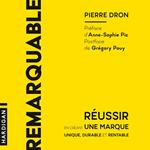 Remarquable