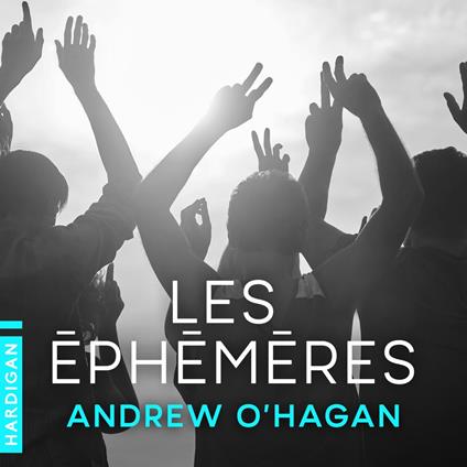 Les Éphémères