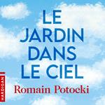 Le Jardin dans le ciel