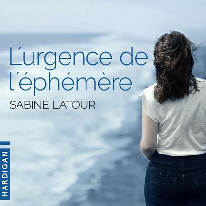 L'urgence de l'éphémère