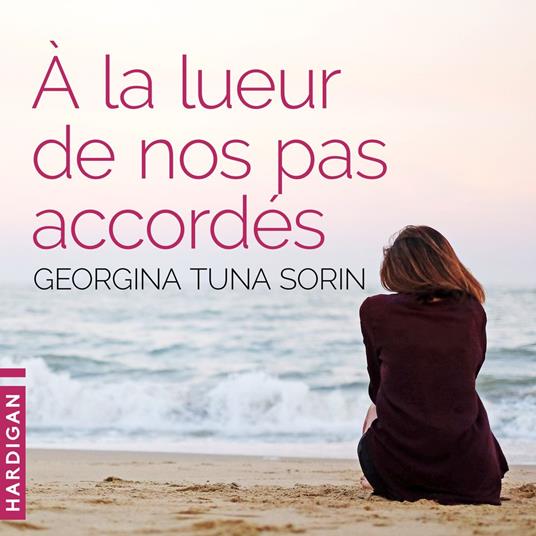 À la lueur de nos pas accordés
