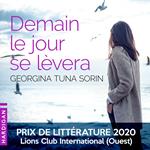 Demain le jour se lèvera