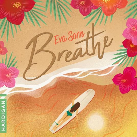 Breathe