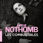 Les Combustibles