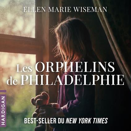 Les orphelins de Philadelphie