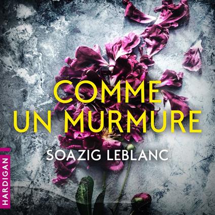 Comme un murmure