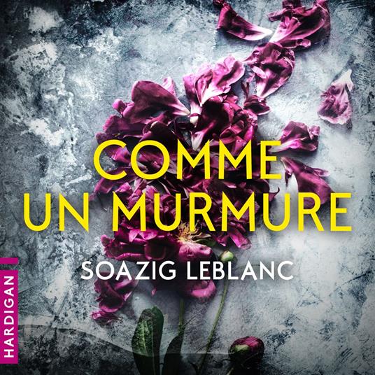 Comme un murmure