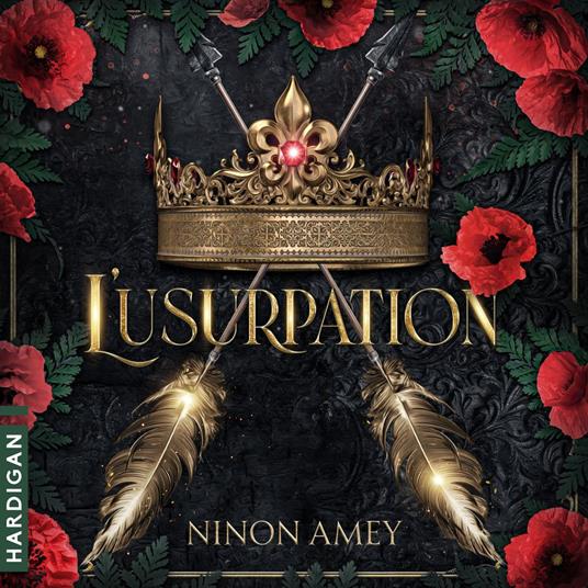 L'Usurpation