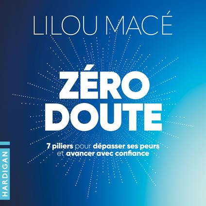 Zéro doute