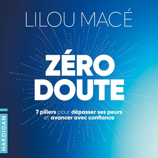 Zéro doute