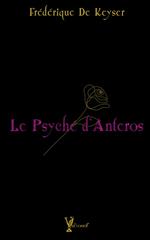 Le Psyché D'Anteros