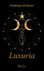 Luxuria