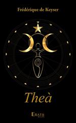 Theà