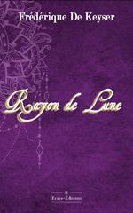 Rayon de Lune