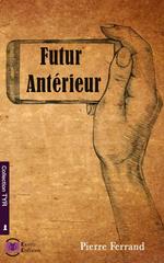 Futur Antérieur