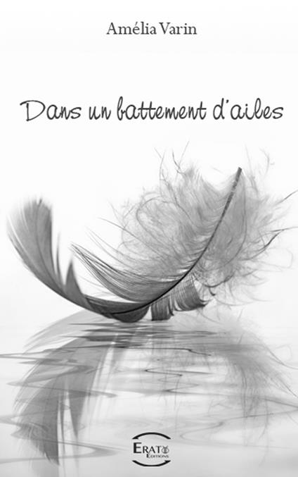 Dans un battement d'ailes