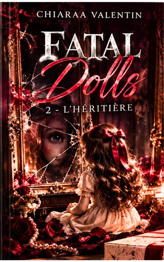 Fatal Dolls 2