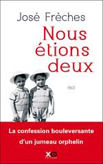 Nous étions deux