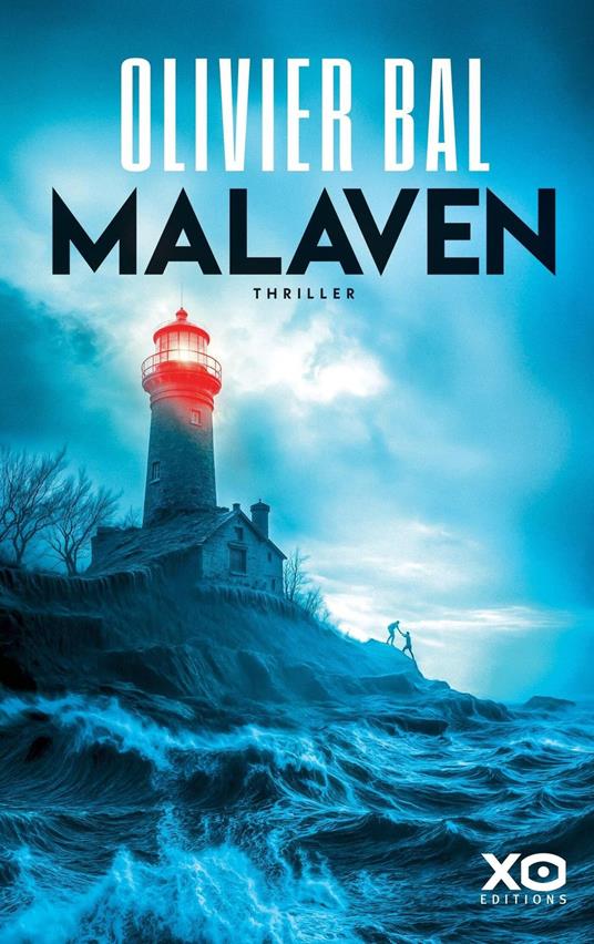 Malaven