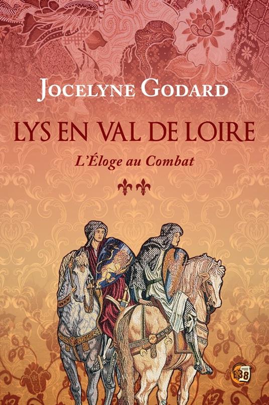 L'éloge au combat