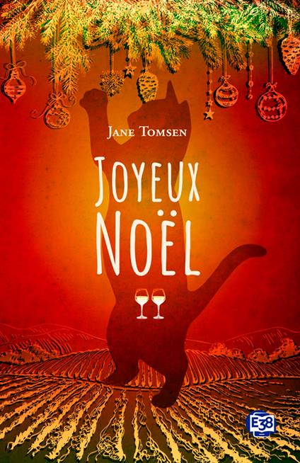Joyeux Noël