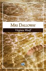 Mrs Dalloway