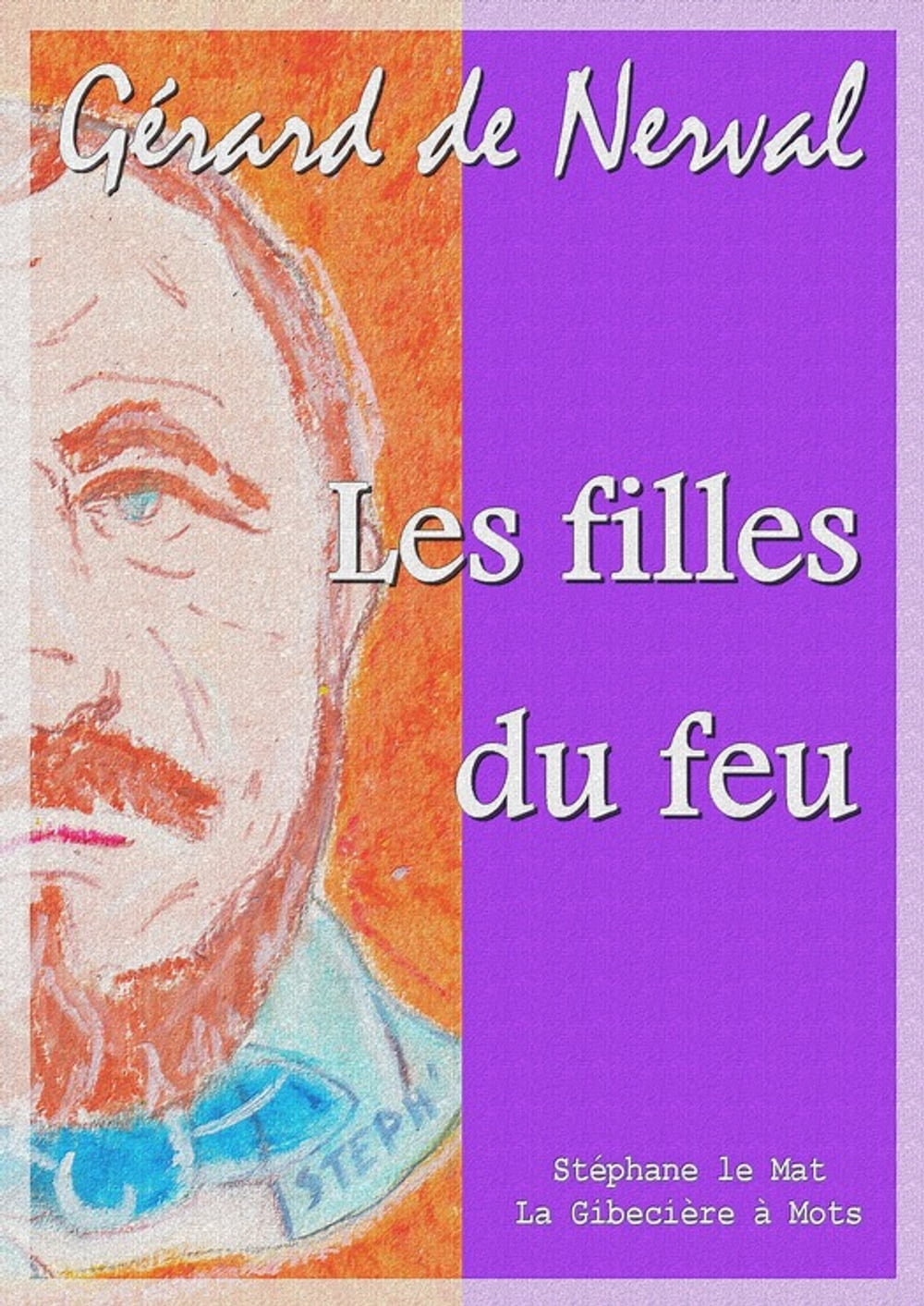 ibs