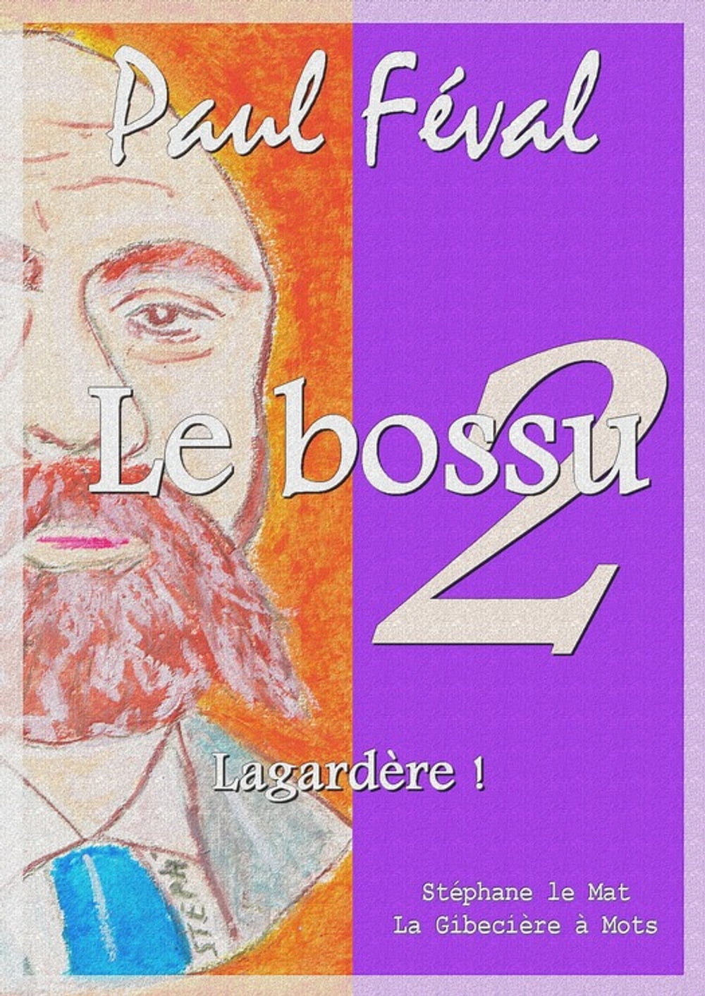 ibs