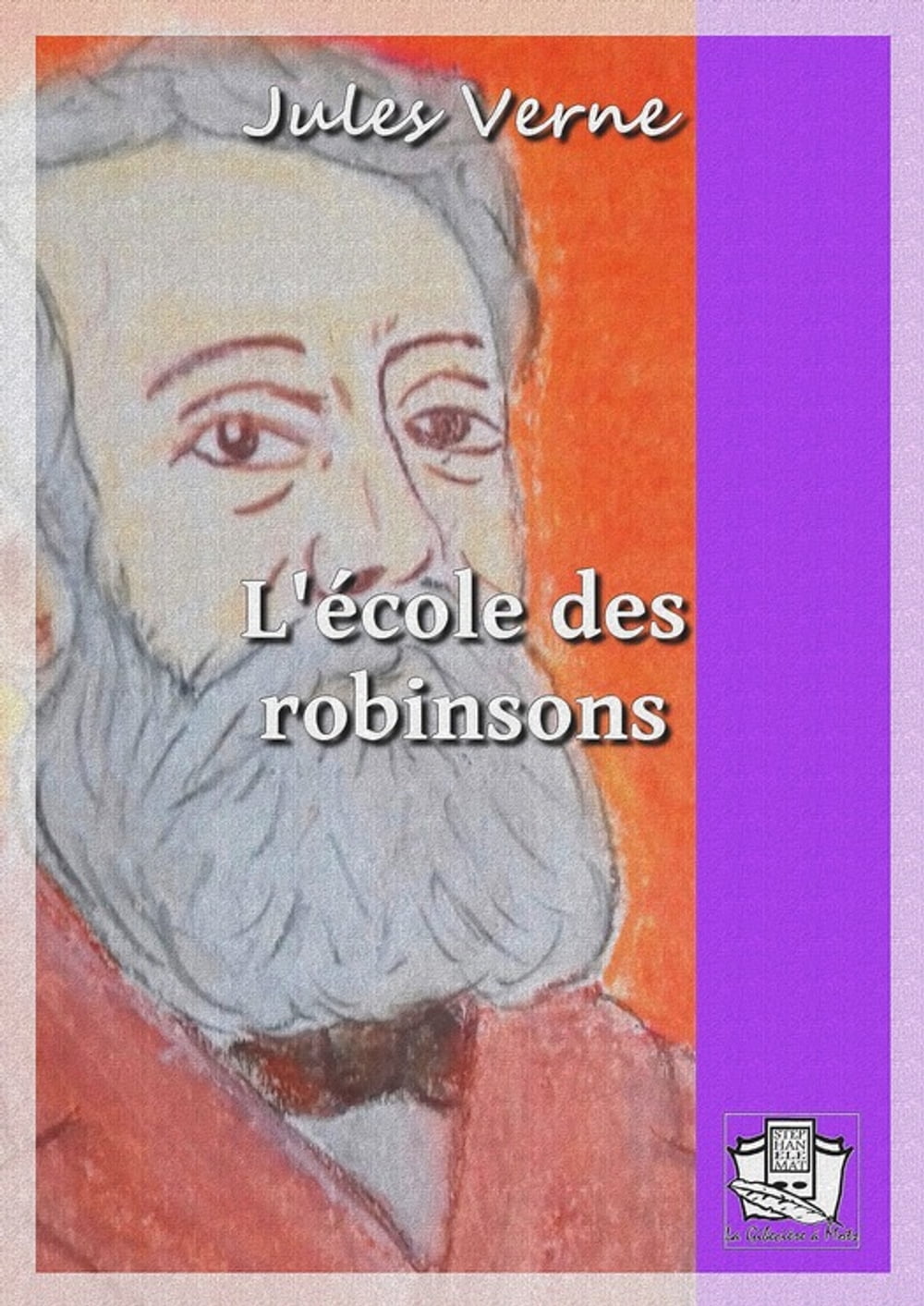 ibs