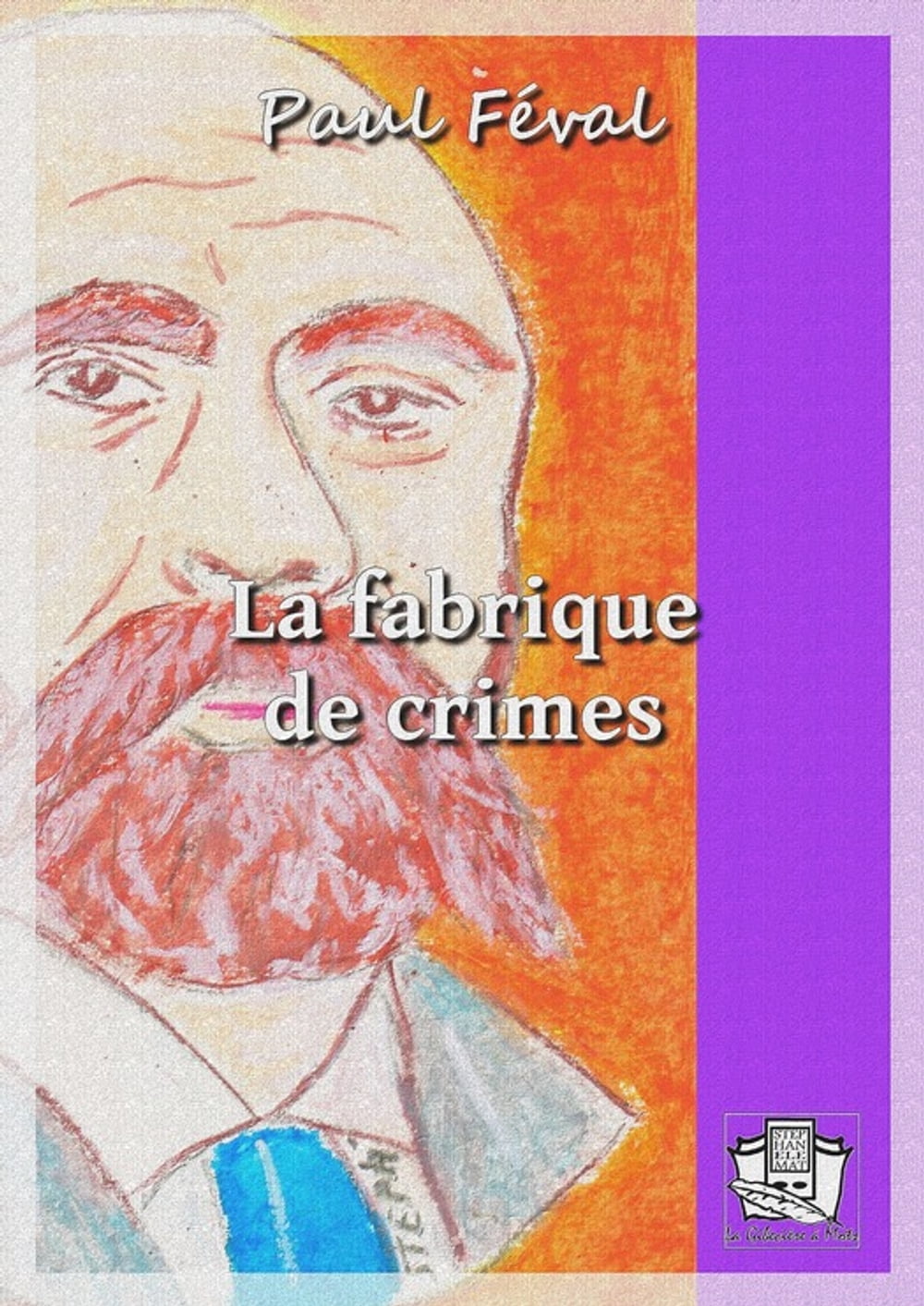 ibs