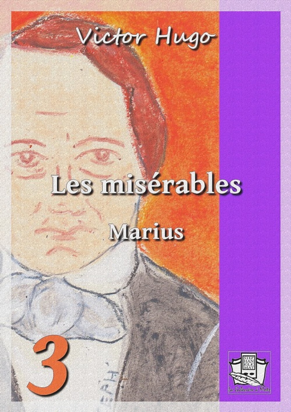 ibs