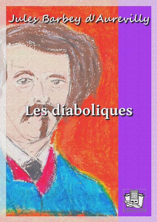 Les diaboliques