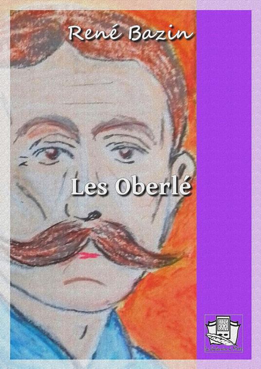 Les Oberlé