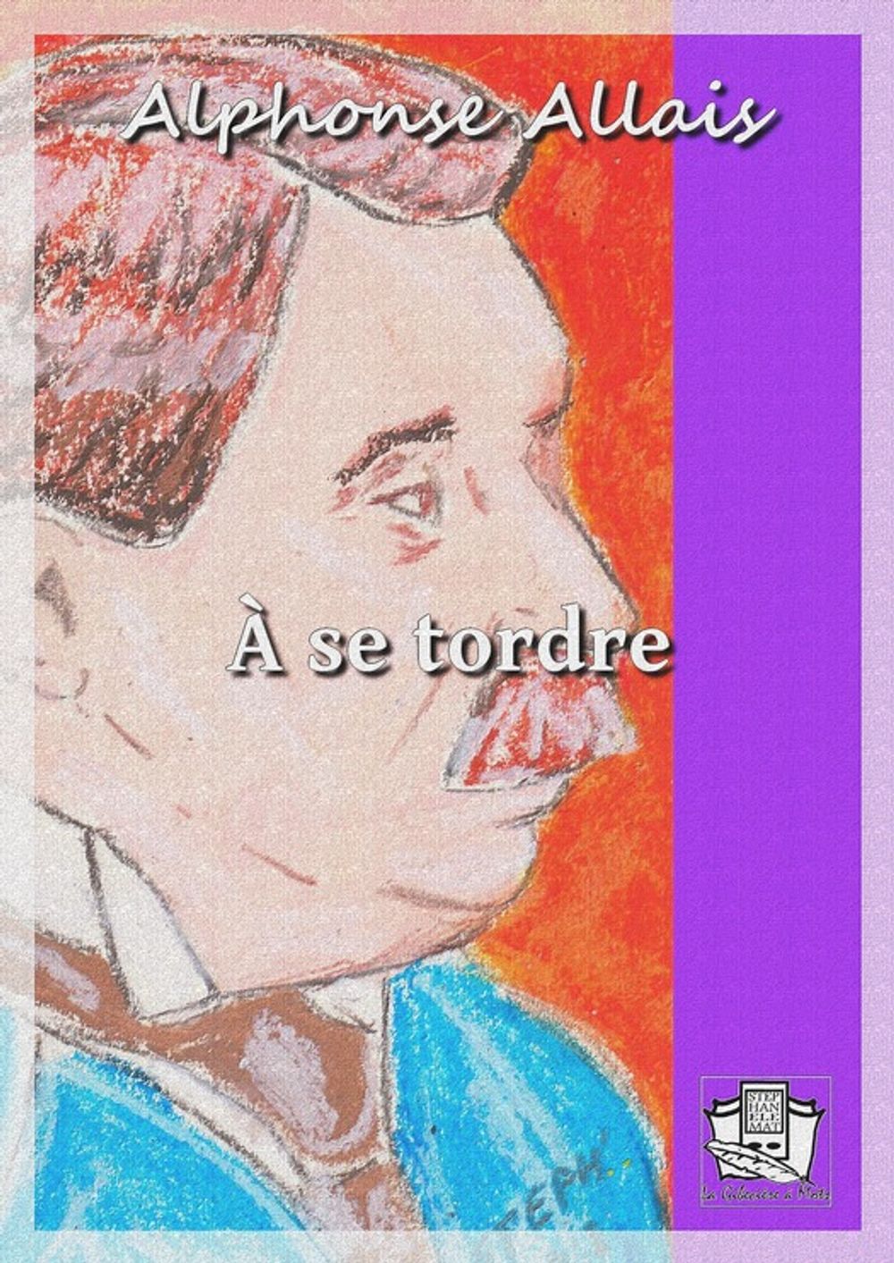 ibs