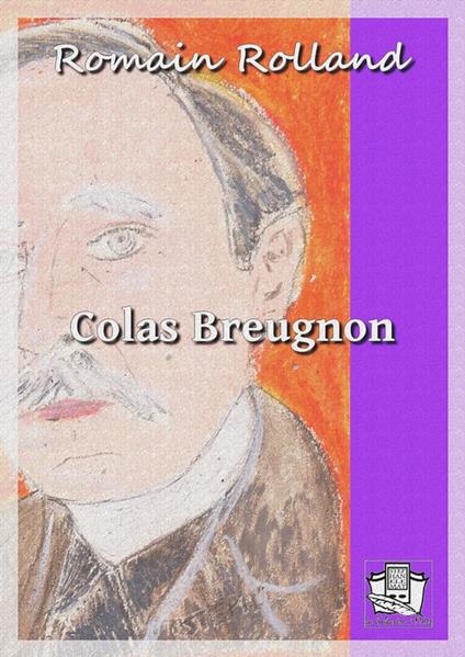 Colas Breugnon