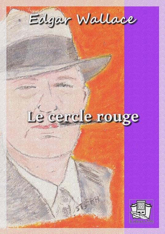 Le Cercle Rouge