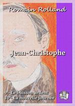 Jean-Christophe