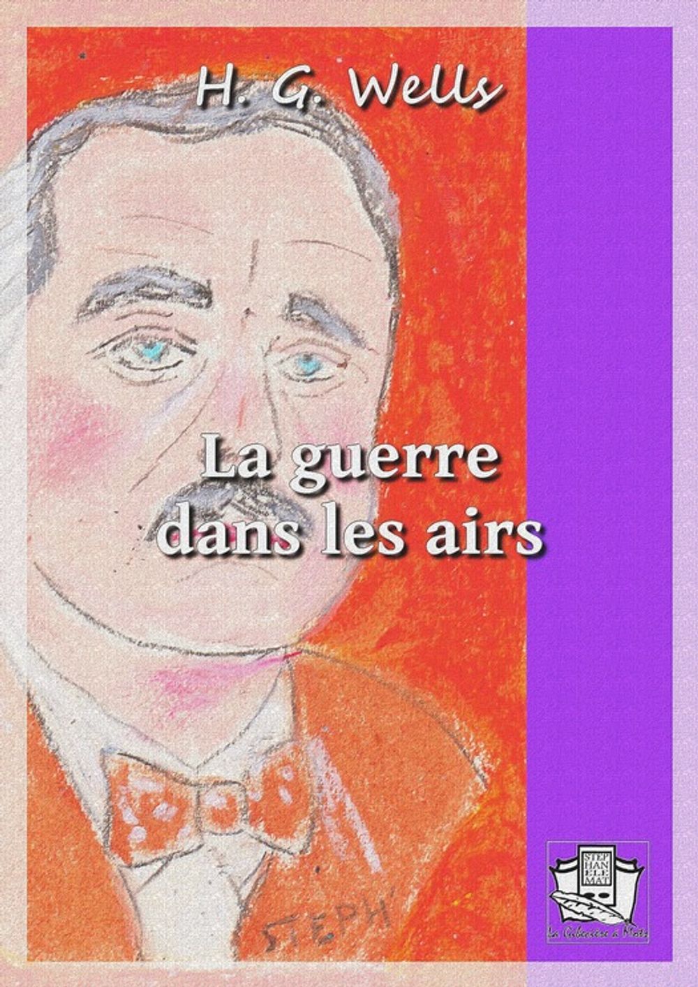 ibs