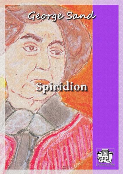 Spiridion