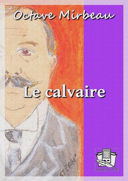Le calvaire